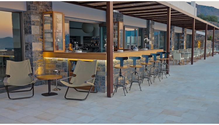 Royal Marmin Bay Boutique and Art Hotel , Крит